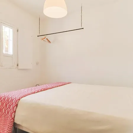 Casa Olivo