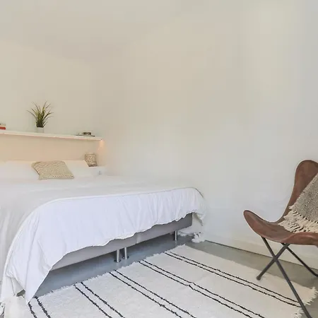 Villa Casa Olivo