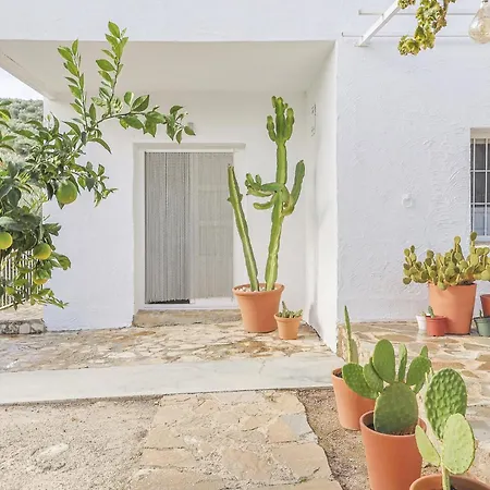 Villa Casa Olivo *